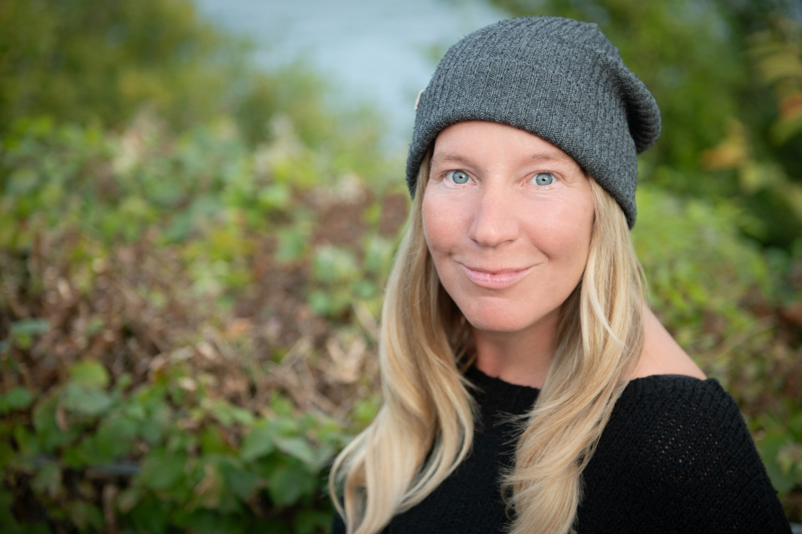 TuridMueller_c_TorgeNiemann