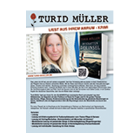 Amrum-Krimi „Im Schatten der Insel“