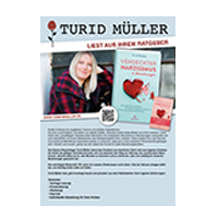 Ratgeber „Verdeckter Narzissmus in Beziehungen“